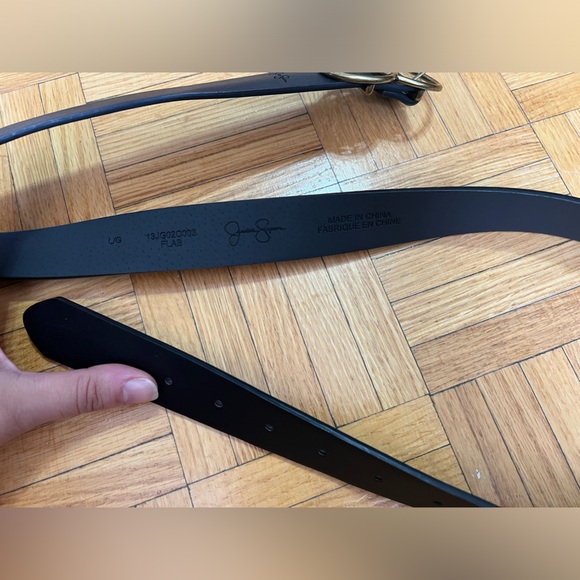 Belt - Picture 2 of 3